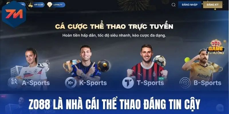 Chuyển đến nội dung chínhChuyển đến thanh công cụ Giới thiệu về WordPress 7M | 7MCN | Nền Tảng Cung Cấp Thông Tin… 00 bình luận cần kiểm duyệt Tạo mới Rank Math SEO Xin chào, seo Tùy chọn màn hìnhHỗ trợWordPress 6.9.1 đang có sẵn! Vui lòng báo cáo với quản trị viên. Thêm Trang Customize Post Categories for UX Builder (Flatsome Theme) requires UX Builder plugin to be installed and activated on your site. Bỏ qua thông báo này Thông báo SEO: post đã xuất bản trước đó đã được chuyển vào thùng rác. Bạn có thể chuyển hướng https://7mm.club/tin-tuc/ đến một URL mới. Bỏ qua thông báo này Thêm tiêu đề Top Nhà Cái Uy Tín Cá Độ Bóng Đá Dẫn Dầu Thị Trường Việt Nam Bỏ qua để biên tập Đường dẫn tĩnh: https://7mm.club/top-nha-cai/ ‎Chỉnh sửa Thêm MediaTrực quanMã ĐoạnTOC p » i » span Số từ: 3102 Bản nháp được lưu lúc 12:03:04. Di chuyển lênDi chuyển xuốngChuyển đổi bảng điều khiển: Chọn Giải Đấu -- Chọn giải đấu -- Di chuyển lênDi chuyển xuốngChuyển đổi bảng điều khiển: Xuất bản Xem trước(mở trong cửa sổ mới) Trạng thái: Bản nháp Chỉnh sửaChỉnh sửa trạng thái Hiển thị: Công khai Chỉnh sửaChỉnh sửa độ rõ nét Xuất bản ngay lập tức Chỉnh sửaChỉnh sửa ngày tháng và thời gian Lock Modified Date SEO: 84 / 100 Bỏ vào thùng rác Di chuyển lênDi chuyển xuốngChuyển đổi bảng điều khiển: Thuộc tính trang Cha (không có trang cha) Mẫu trang Mẫu mặc định Sắp xếp 0 Cần giúp đỡ? Sử dụng thẻ Trợ giúp ở trên tiêu đề màn hình Di chuyển lênDi chuyển xuốngChuyển đổi bảng điều khiển: Đề xuất Liên kết Di chuyển lênDi chuyển xuốngChuyển đổi bảng điều khiển: Ảnh đại diện Đặt ảnh đại diện Di chuyển lênDi chuyển xuốngChuyển đổi bảng điều khiển: LiteSpeed Tắt bộ nhớ đệm Tắt Tải chậm hình ảnh Tắt hình ảnh khung nhìn Hình ảnh khung nhìn Hình ảnh khung nhìn - Di động Tìm hiểu thêm Di chuyển lênDi chuyển xuốngChuyển đổi bảng điều khiển: Page Di chuyển lênDi chuyển xuốngChuyển đổi bảng điều khiển: Rank Math SEO Tổng quan Nâng cao Schema Mạng xã hội https://7mm.club/top-nha-cai/ Top Nhà Cái Uy Tín Cá Độ Bóng Đá Dẫn Dầu Thị Trường Việt Top nhà cái uy tín được 7M đánh giá cao về độ xanh chín, minh bạch và bảo mật. Khám phá ngay top 10 thương hiệu ra kèo hàng đầu nên tham gia. Chỉnh sửa đoạn trích Từ khóa chínhChèn các từ khóa bạn muốn xếp hạng. Cố gắng đạt 100/100 điểm để có cơ hội xếp hạng tốt hơn. 84 / 100 Lưu ý cảnh báo Đọc ở đây để Đạt điểm 100/100 Bài viết này là nội dung cốt lõi SEO cơ bản 1 Lỗi Tuyệt vời! Bạn đang sử dụng từ khoá chính trong Tiêu đề SEO. Đã sử dụng từ khoá chính trong Mô tả Meta SEO. Không tìm thấy từ khoá chính trong URL. Từ khoá chính xuất hiện trong 10% nội dung đầu tiên. Đã tìm thấy từ khoá chính trong nội dung. Nội dung dài 3161 từ. Làm tốt lắm! Bổ sung 3 Lỗi Khả năng đọc tiêu đề 1 Lỗi Khả năng đọc nội dung Tất cả đều tốt Cảm ơn bạn đã sử dụng Rank MathPhiên bản 6.9 Thông báoLink inserted. Đóng hộp thoại Thêm tệp media Hành động Tải lên tệp mớiChọn từ thư viện Media Mở rộng chi tiết Lọc mediaLọc theo loại Tất cả Lọc theo ngày Tất cả các ngày Tìm tệp media Danh sách media Đang hiển thị 86 của 1486 file media Tải thêm Chi tiết tệp đính kèm zo88-la-nha-cai-the-thao-dang-tin-cay.webp 9 Tháng 3, 2026 30 KB 800 dài và rộng 400 pixel Sửa ảnh Xóa vĩnh viễn Văn bản thay thế Xem cách mô tả nội dung ảnh(mở trong cửa sổ mới). Để trống nếu ảnh chỉ dùng làm hiệu ứng trang trí.Tiêu đề zo88-la-nha-cai-the-thao-dang-tin-cay Chú thích Mô tả Liên kết của tệp tin: https://7mm.club/wp-content/uploads/2026/03/zo88-la-nha-cai-the-thao-dang-tin-cay.webp Sao chép liên kết Các trường bắt buộc được đánh dấu * Loại trừ tệp đính kèm này khỏi sơ đồ trang web Tùy chọn hiển thị nội dung đính kèm Căn chỉnh Chính giữa Liên kết tới Không có Kích thước Kích thước đầy đủ – 800 × 400 Hành động cho các media đã được chọn đã chọn 1 item Xóa Chèn vào trang Không có tệp nào được chọn