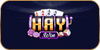 haywin