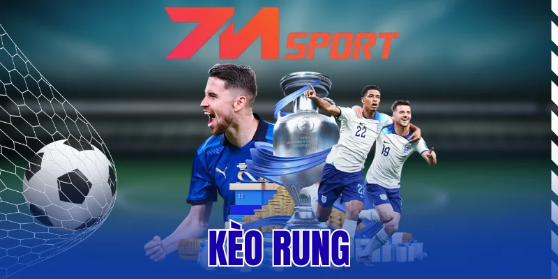 Kèo Rung – Top Cược Thịnh Hành Và Mẹo Bắt Kèo Chuẩn