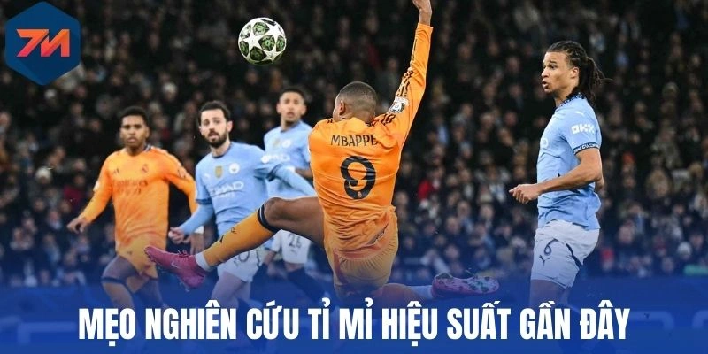 Kèo AOS Là Gì? Chia Sẻ Những Kinh Nghiệm Đặt Cược Dễ Thắng 3 Mẹo nghiên cứu tỉ mỉ hiệu suất gần đây